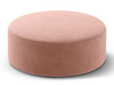 Ottoman 659929