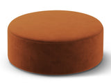 Ottoman 659929