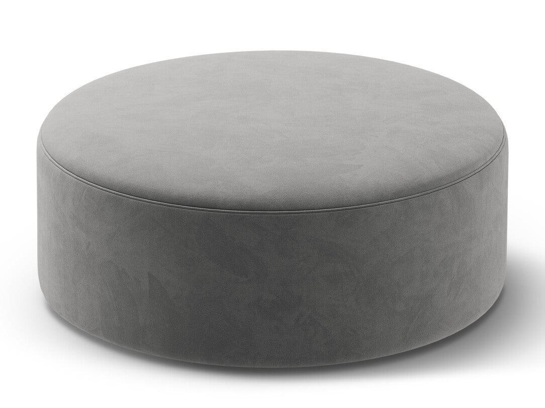 Ottoman 659929