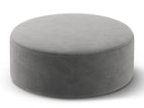 Ottoman 659929