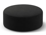 Ottoman 659929