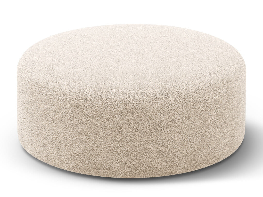 Ottoman 659929
