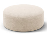 Ottoman 659929