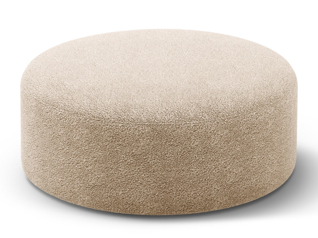 Ottoman 659929