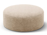 Ottoman 659929