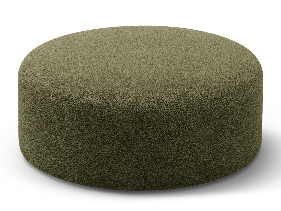 Ottoman 659929