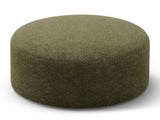 Ottoman 659929