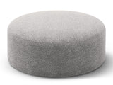 Ottoman 659929