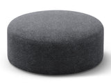 Ottoman 659929