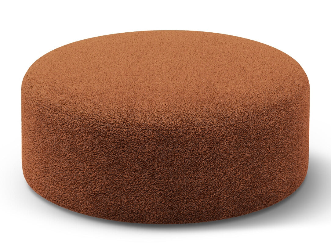Ottoman 659929