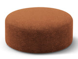 Ottoman 659929