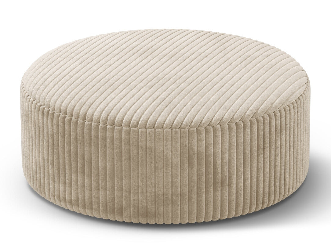 Ottoman 659929