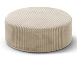 Ottoman 659929