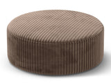 Ottoman 659929