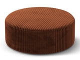 Ottoman 659929