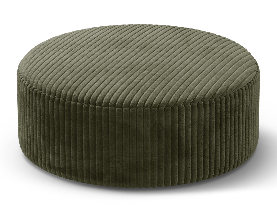 Ottoman 659929