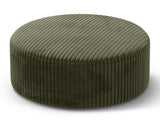 Ottoman 659929