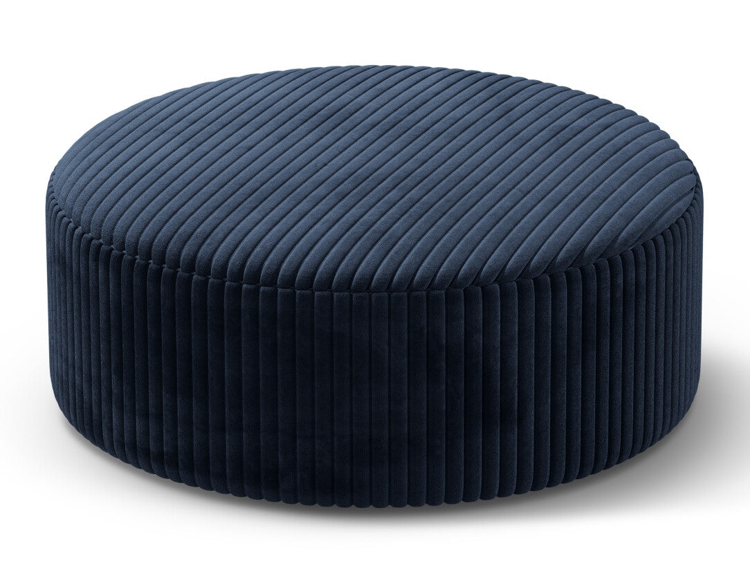 Ottoman 659929