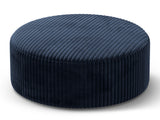 Ottoman 659929