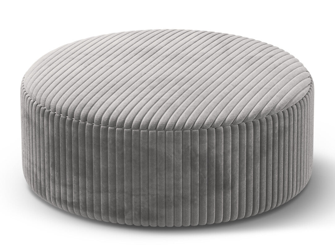 Ottoman 659929