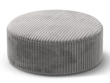 Ottoman 659929