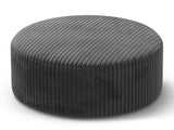 Ottoman 659929