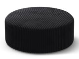 Ottoman 659929