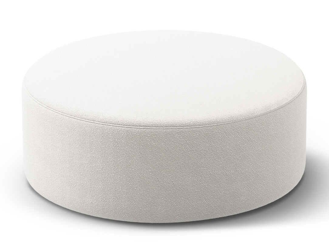 Ottoman 659929
