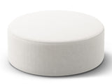 Ottoman 659929