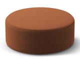 Ottoman 659929