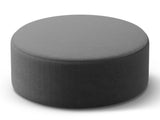 Ottoman 659929