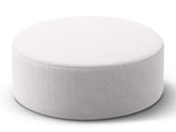 Ottoman 659929