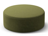 Ottoman 659929
