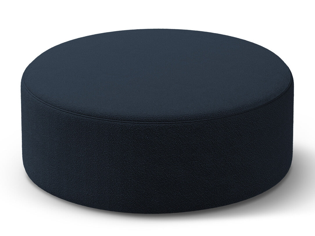 Ottoman 659929