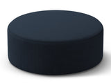 Ottoman 659929