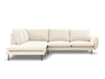 Corner sofa 659960
