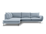 Corner sofa 659960