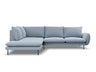 Corner sofa 659960