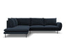 Corner sofa 659960