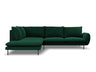 Corner sofa 659960