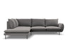 Corner sofa 659960