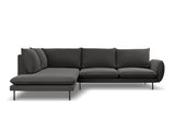 Corner sofa 659960