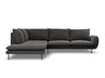 Corner sofa 659960