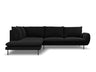Corner sofa 659960