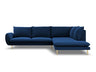 Corner sofa 659960