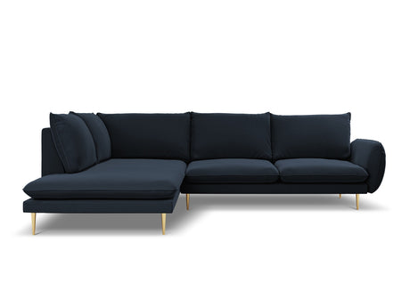 Corner sofa 659960
