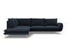 Corner sofa 659960