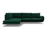 Corner sofa 659960