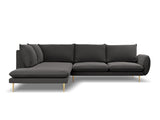 Corner sofa 659960