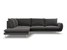 Corner sofa 659960